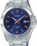 CASIO MTP-1308D-2AVDF