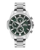 SLAZENGER SL.09.1922.2.01