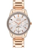 SLAZENGER SL.09.2041.4.02