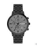 LEE COOPER LC07706.660