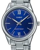 CASIO LTP-V005D-2B2UDF