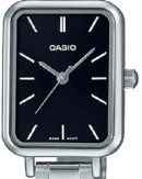 CASIO LTP-V009D-1EUDF