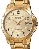 CASIO MTP-V004G-9BUDF