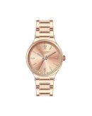 LEE COOPER LC07440.410