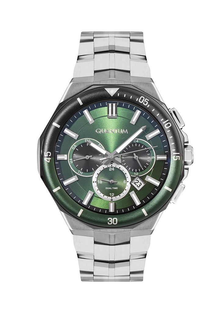 cepsaat QUANTUM PWG1047.370