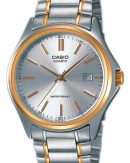 CASIO MTP-1183G-7ADF