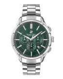 BEVERLY HILLS POLO CLUB BP3304X.370