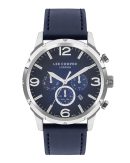 LEE COOPER LC07671.359