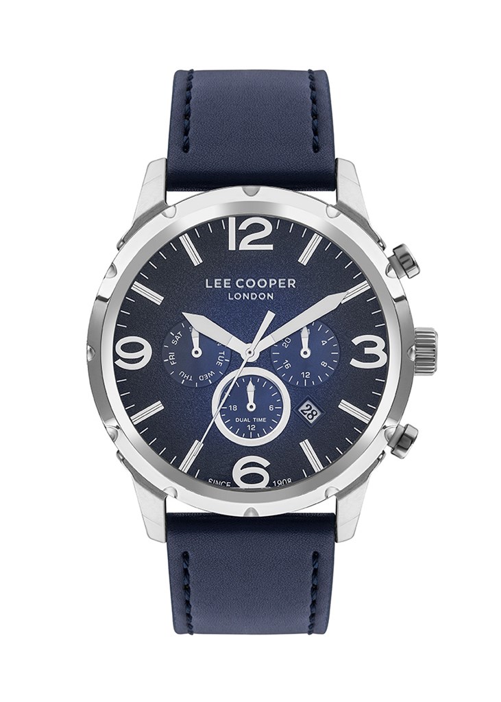 cepsaat LEE COOPER LC07671.359