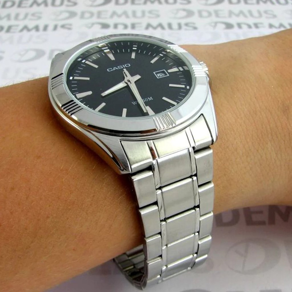 cepsaat CASIO MTP-1308D-1AVDF