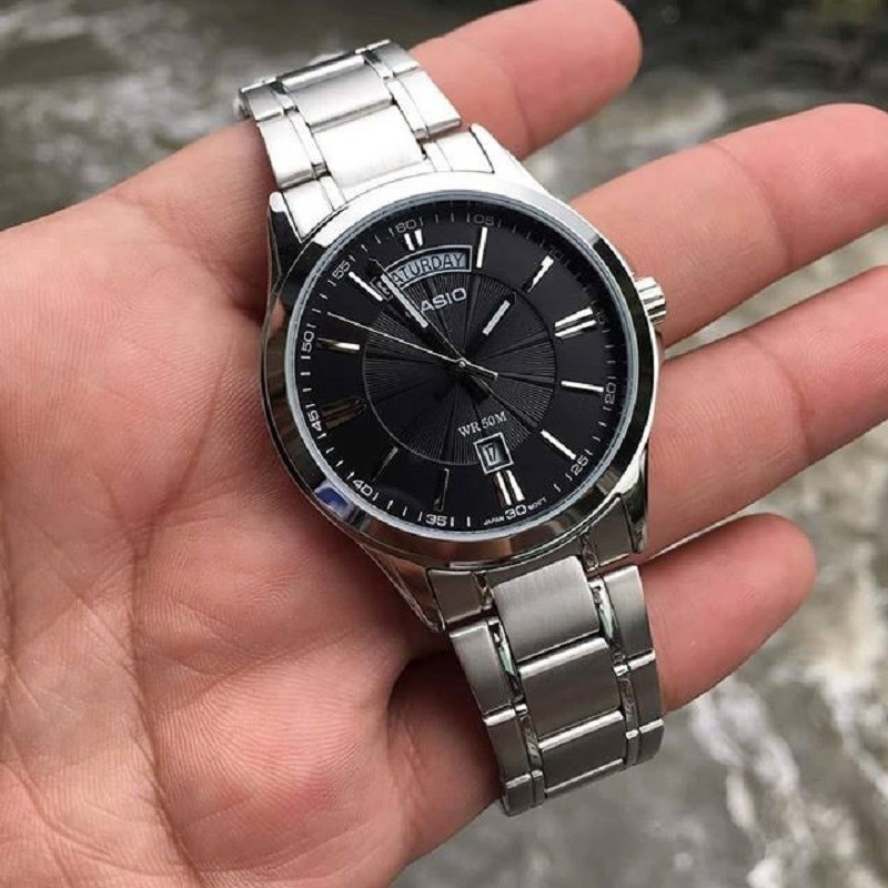 cepsaat CASIO MTP-1381D-1AVDF