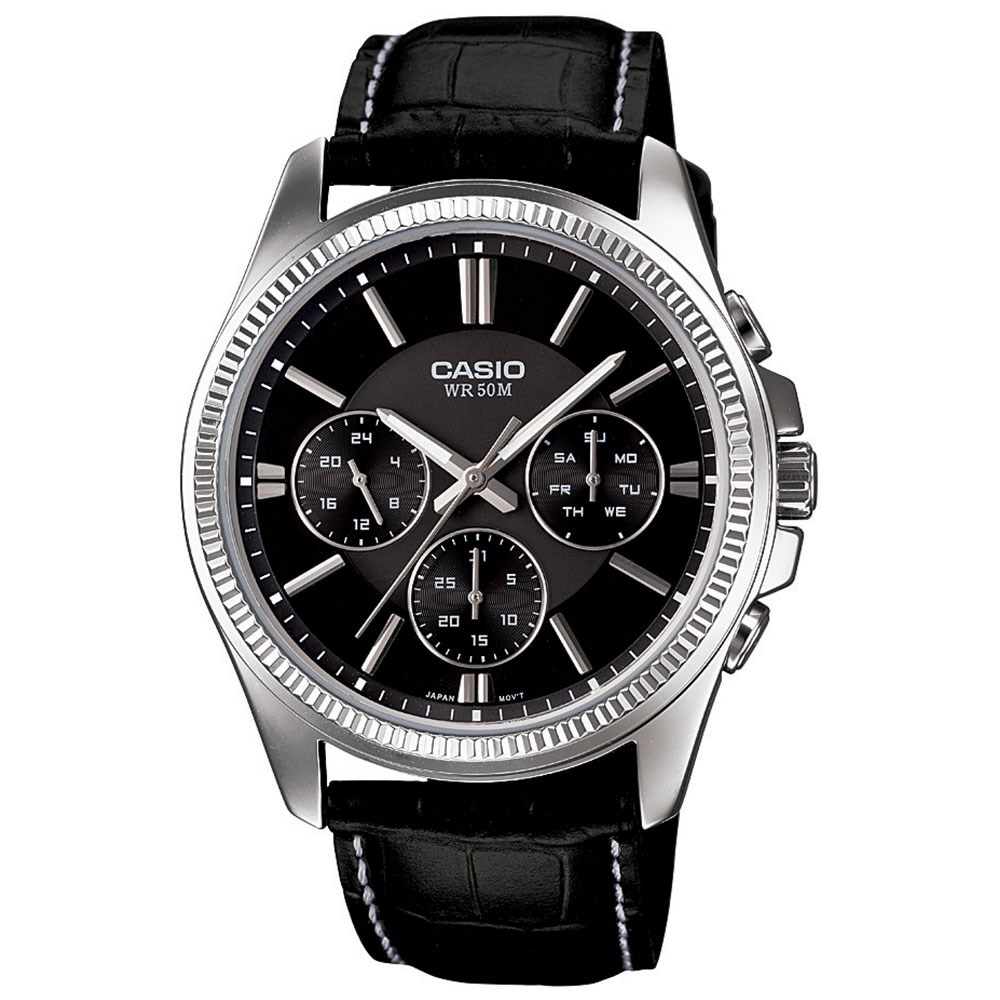 cepsaat CASIO MTP-1375L-1AVDF