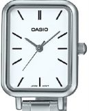 CASIO LTP-V009D-7EUDF