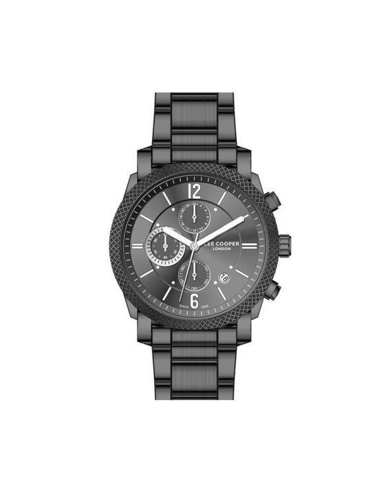 LEE COOPER LC07694.060