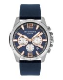 LEE COOPER LC07613.399-NM