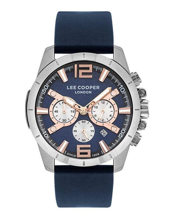 LEE COOPER LC07613.399-NM