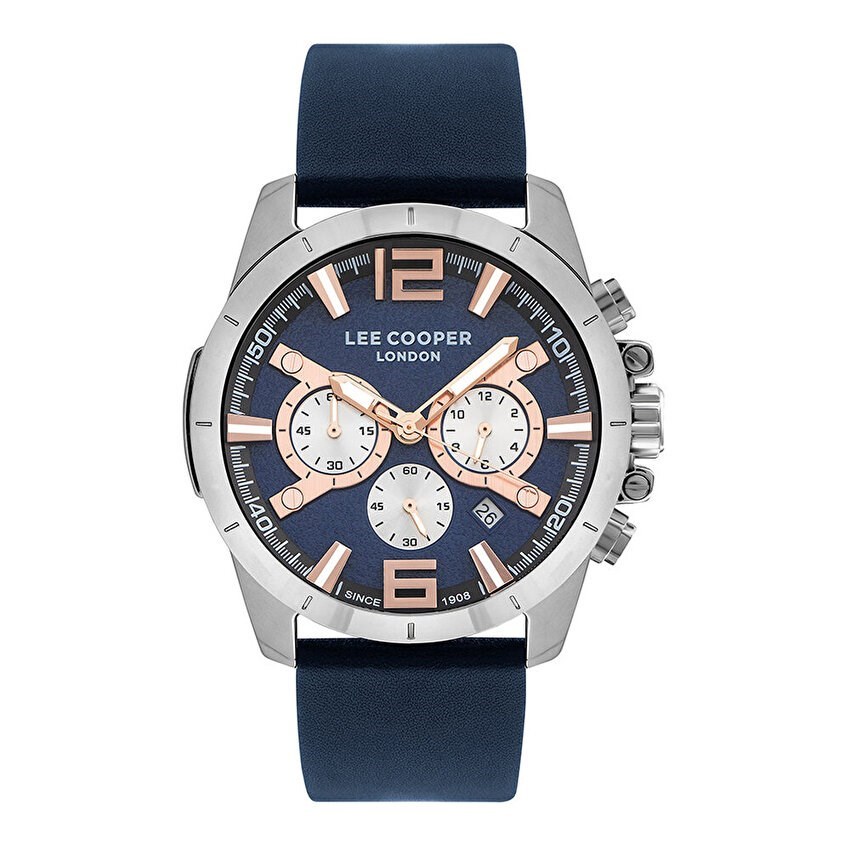 cepsaat LEE COOPER LC07613.399-NM