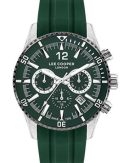 LEE COOPER LC07628.377