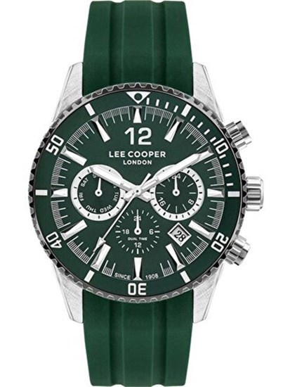 LEE COOPER LC07628.377