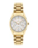 ESSENCE ES6620FE.130