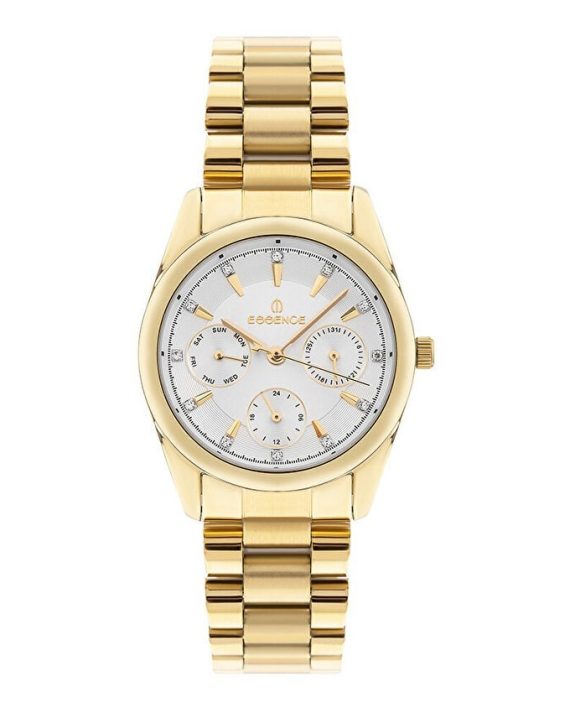 ESSENCE ES6620FE.130