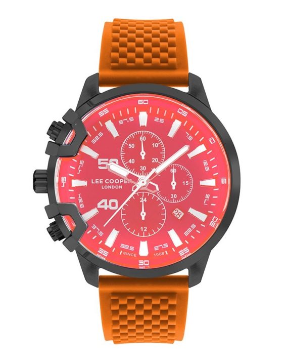 LEE COOPER LC07470.651