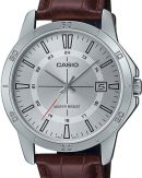 CASIO MTP-V004L-7CUDF