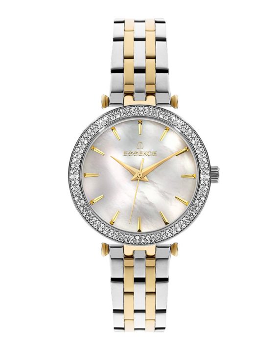 ESSENCE ES6800FE.220_Y