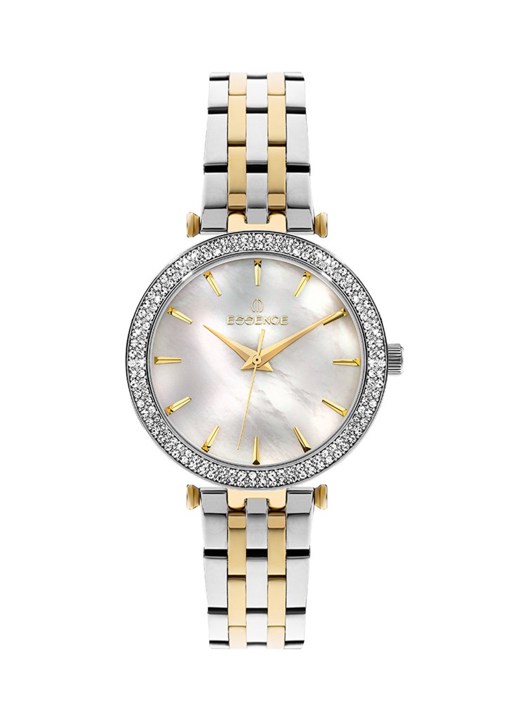 cepsaat ESSENCE ES6800FE.220_Y