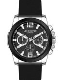 LEE COOPER LC07613.351-NM