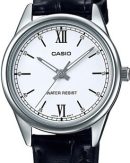 CASIO LTP-V005L-7B2UDF