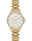 SLAZENGER SL.09.2241.4.06