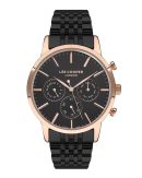 LEE COOPER LC07359.450-NM