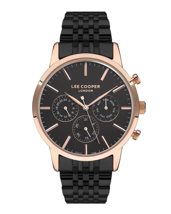 LEE COOPER LC07359.450-NM