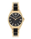 LEE COOPER LC07873.150