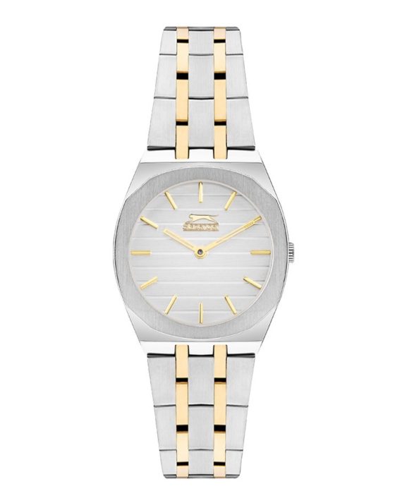 SLAZENGER SL.09.2311.3.10