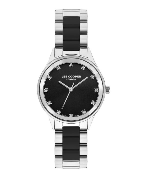 LEE COOPER LC07874.350