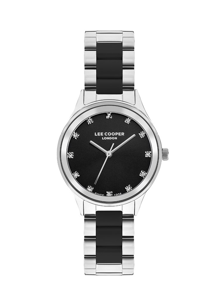 cepsaat LEE COOPER LC07874.350