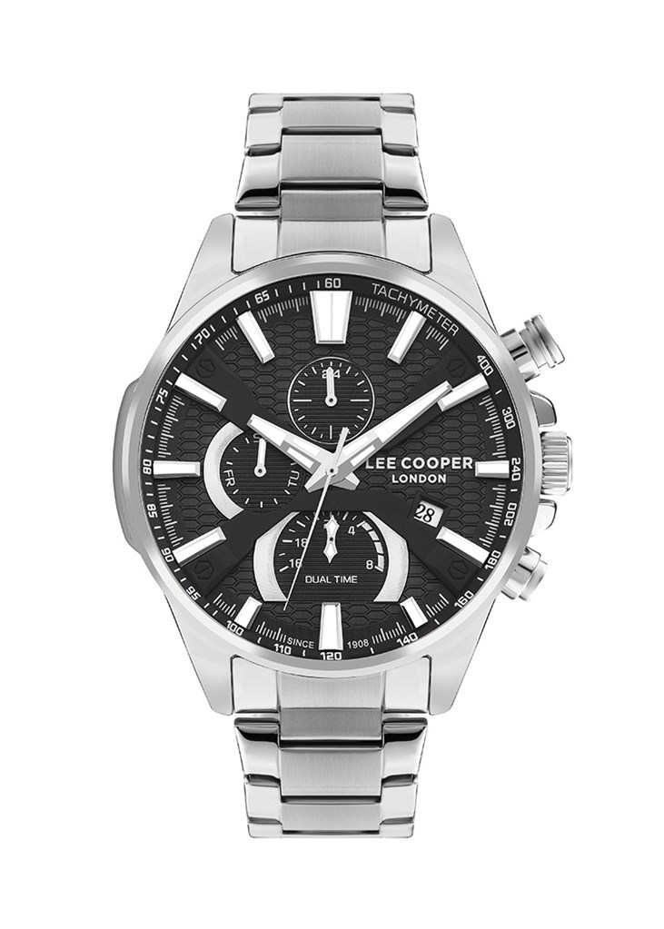 cepsaat LEE COOPER LC07801.360