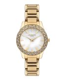 LEE COOPER LC07869.120