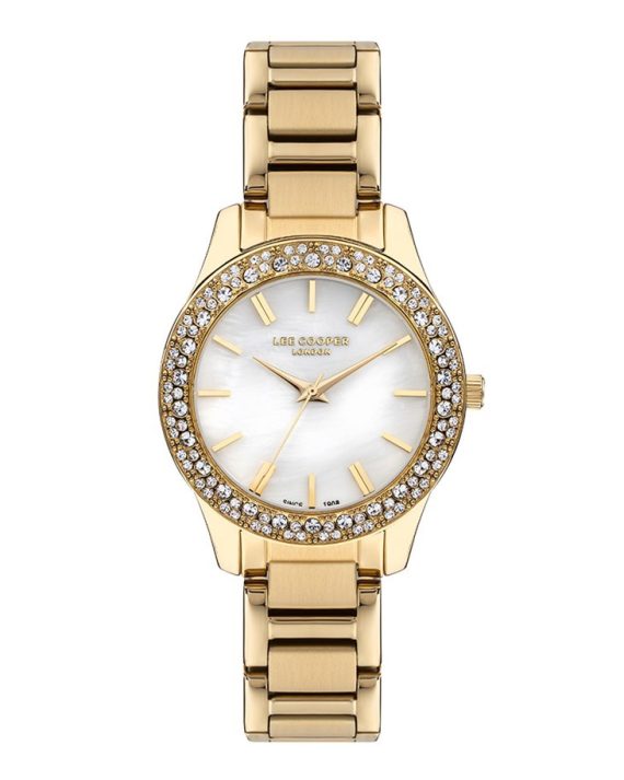 LEE COOPER LC07869.120