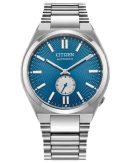 CITIZEN NK5010-51L