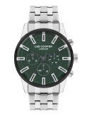 LEE COOPER LC07879.370