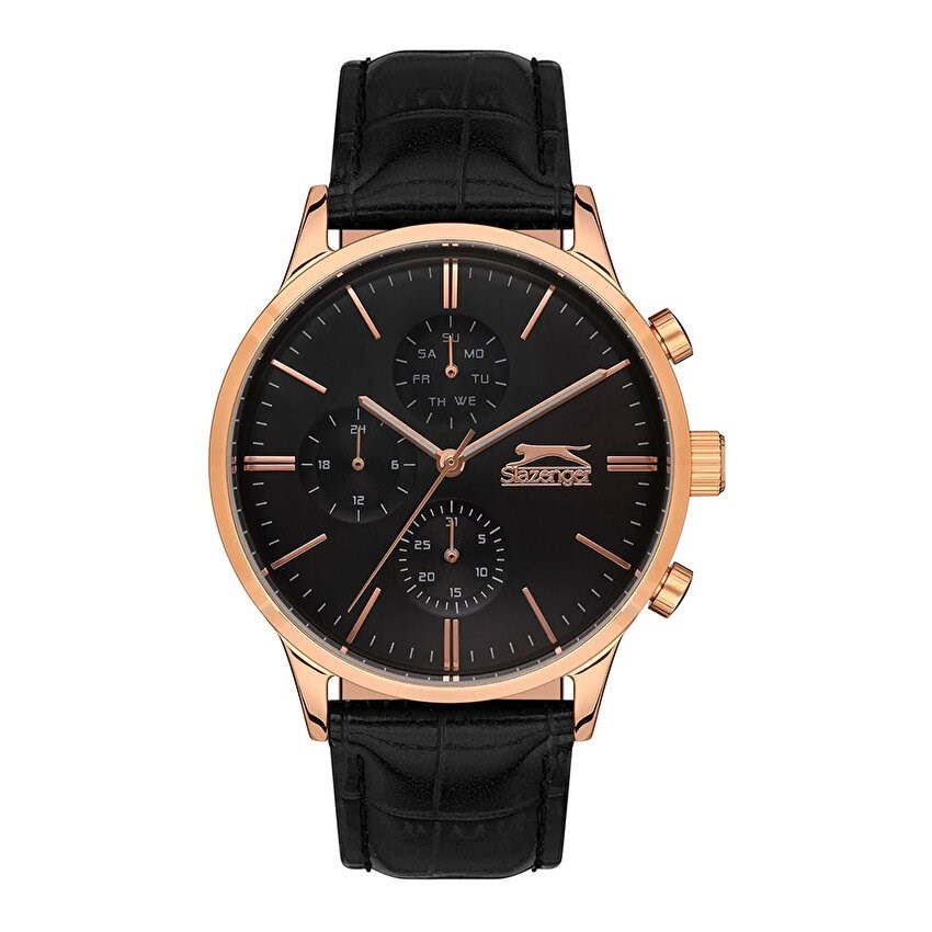 cepsaat SLAZENGER SL.09.2124.2.04