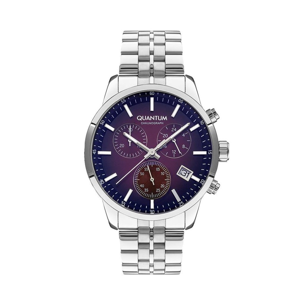 cepsaat QUANTUM PWG1008.080