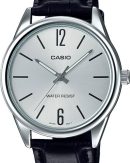 CASIO MTP-V005L-7BUDF