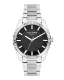 LEE COOPER LC07950.350