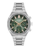 LEE COOPER LC07959.370