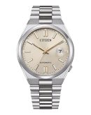 CITIZEN NJ0151-88W