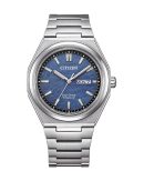 CITIZEN AW0130-85LE